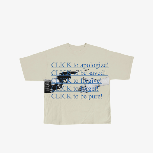 CLICK to TEE