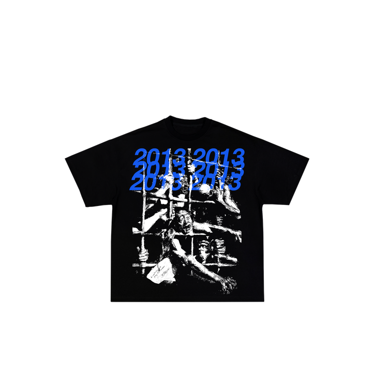 2013 TEE